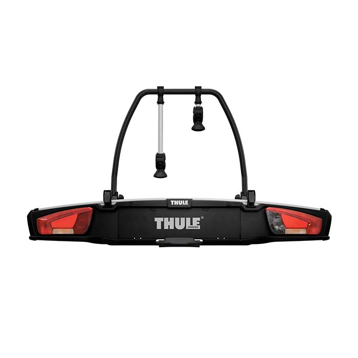 THULE VELOSPACE XT 2BIKE 13 PIN (4)