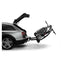 THULE VELOSPACE XT 2BIKE 13 PIN (5)