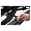 THULE VELOSPACE XT 2BIKE 13 PIN (6)