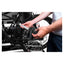 THULE VELOSPACE XT 2BIKE 13 PIN (7)