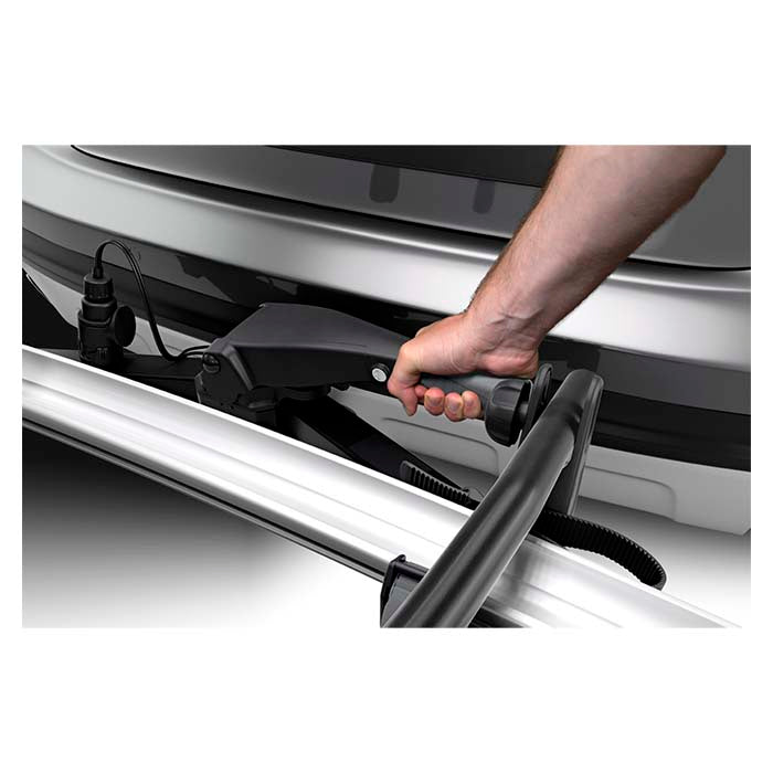 THULE VELOSPACE XT 2BIKE 13 PIN (8)