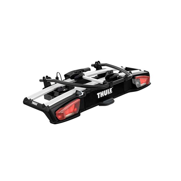 THULE VELOSPACE XT 2BIKE 13 PIN (9)