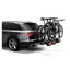THULE VELOSPACE XT 2BIKE 13 PIN (10)