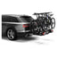 THULE VELOSPACE XT CYKELADAPTER (3)