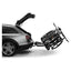 THULE VELOSPACE XT CYKELADAPTER (2)