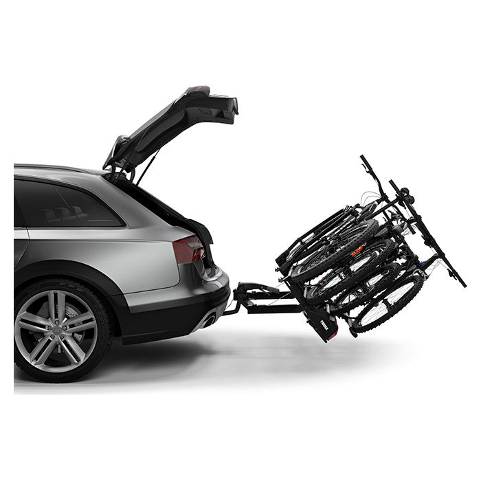 THULE VELOSPACE XT CYKELADAPTER (2)