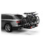 THULE VELOSPACE XT CYKELADAPTER black edition (2)