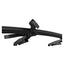 THULE VELOSPACE XT CYKELADAPTER black edition (3)