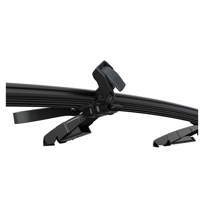 THULE VELOSPACE XT CYKELADAPTER black edition (3)