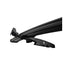 THULE VELOSPACE XT CYKELADAPTER black edition (4)
