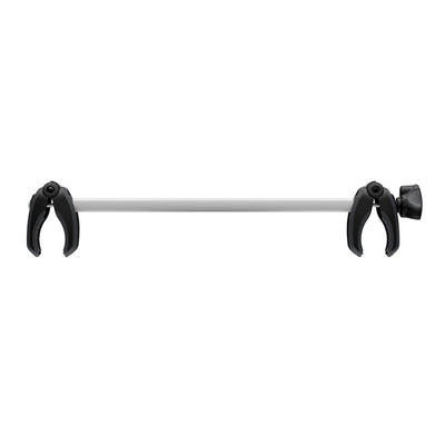 3:E ARM TILL THULE BACKSPACE XT