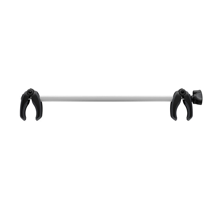4. ARM TILL THULE BACKSPACE XT