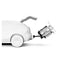 Thule Easyfold 3 Cykelhållare för 2 Elcyklar (9)