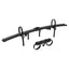 Thule Easyfold 3 Bike Adapter