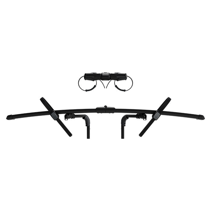 Thule Easyfold 3 Bike Adapter (2)