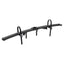 Thule Easyfold 3 Bike Adapter (3)