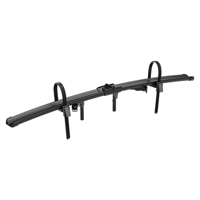 Thule Easyfold 3 Bike Adapter (3)