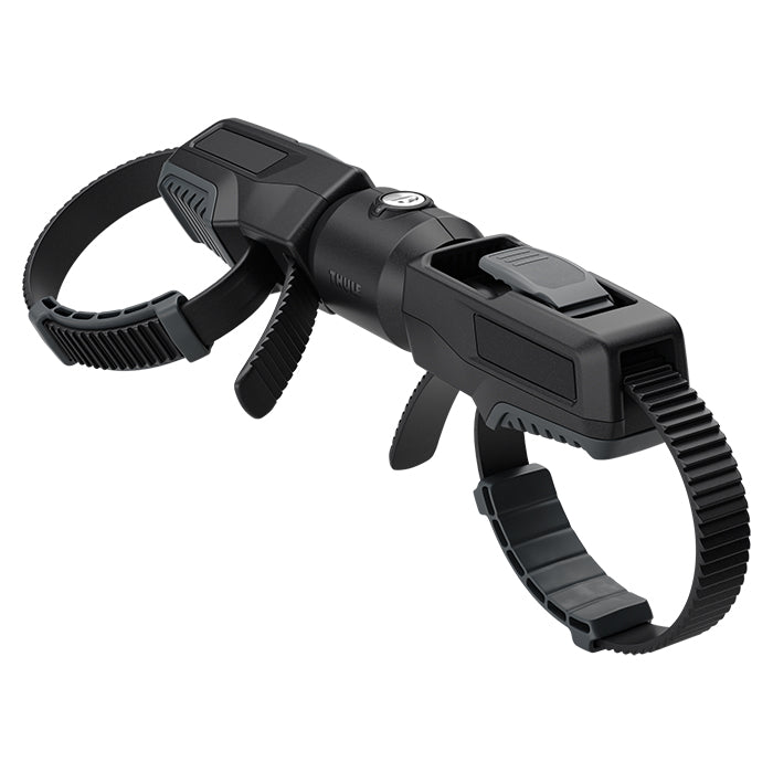 Thule Easyfold 3 Bike Adapter (4)