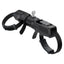 Thule Easyfold 3 Bike Adapter (5)