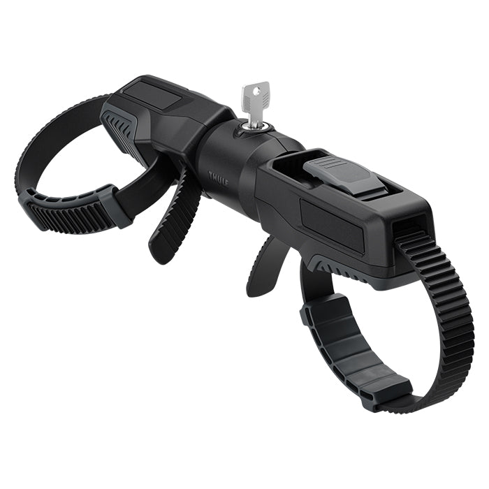 Thule Easyfold 3 Bike Adapter (5)