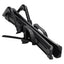 Thule Easyfold 3 Bike Adapter (6)