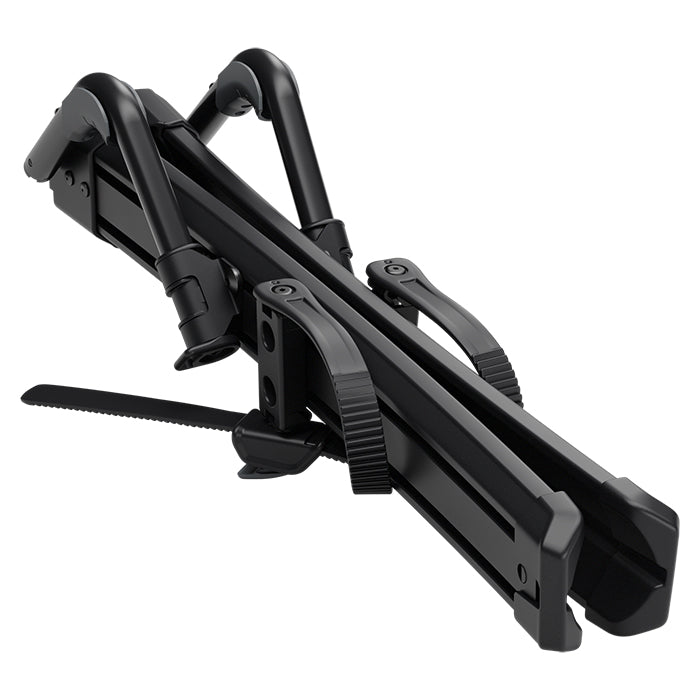 Thule Easyfold 3 Bike Adapter (6)
