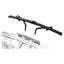 Thule Easyfold 3 Bike Adapter (7)
