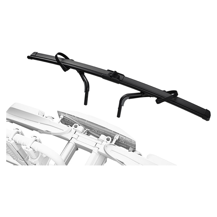 Thule Easyfold 3 Bike Adapter (7)