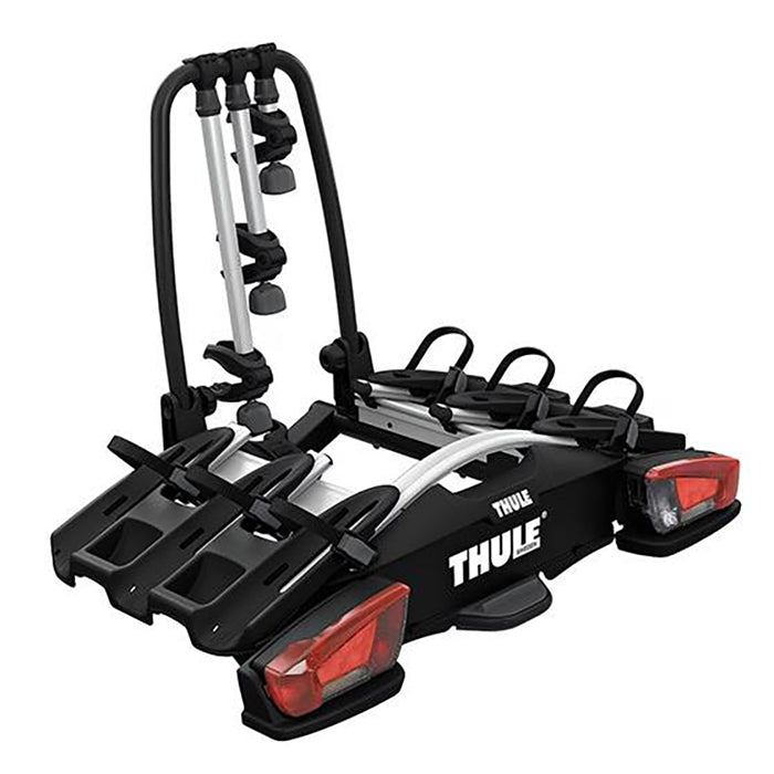 Thule Velocompact Fix4Bike 3 cyklar 13 pin (9)