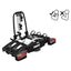 Thule Velocompact Fix4Bike 3 cyklar 13 pin (8)