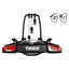Thule Velocompact Fix4Bike 3 cyklar 13 pin (7)