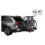 Thule Velocompact Fix4Bike 3 cyklar 13 pin (5)
