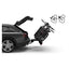 Thule Velocompact Fix4Bike 3 cyklar 13 pin (4)