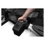 Thule Velocompact Fix4Bike 3 cyklar 13 pin (2)