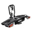 THULE Easyfold XT 965500 Fix4bike 2 cyklar (9)