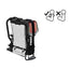 THULE Easyfold XT 965500 Fix4bike 2 cyklar (4)