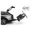 THULE Easyfold XT 965500 Fix4bike 2 cyklar (3)