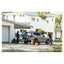 THULE Easyfold XT 965500 Fix4bike 2 cyklar (8)