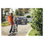 THULE Easyfold XT 965500 Fix4bike 2 cyklar (6)