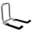 Thule Tillbehör till Cykelhållare - WALL HANGER UPDATE