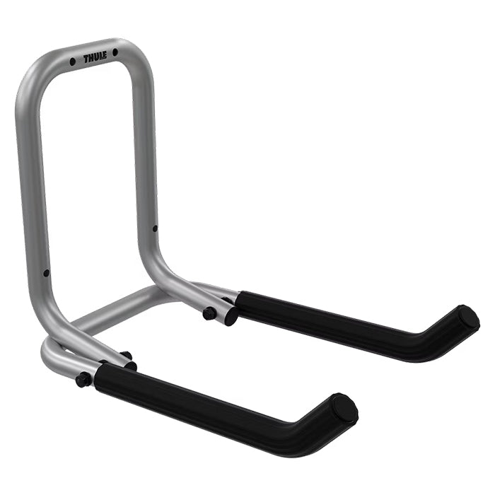 Thule Tillbehör till Cykelhållare - WALL HANGER UPDATE