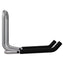 Thule Tillbehör till Cykelhållare - WALL HANGER UPDATE (2)