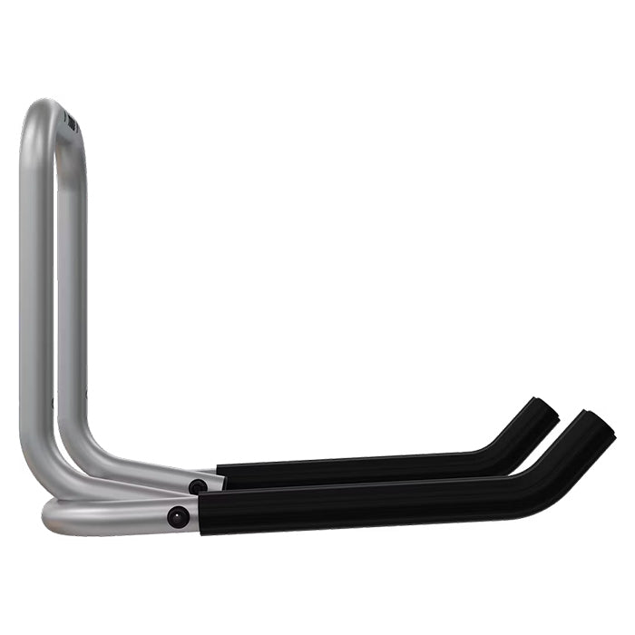 Thule Tillbehör till Cykelhållare - WALL HANGER UPDATE (2)