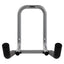 Thule Tillbehör till Cykelhållare - WALL HANGER UPDATE (3)
