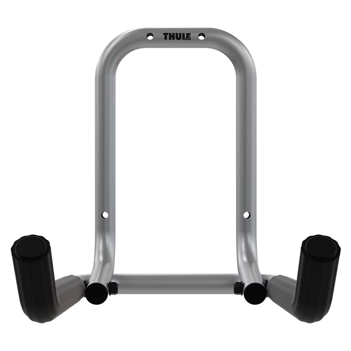 Thule Tillbehör till Cykelhållare - WALL HANGER UPDATE (3)