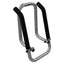 Thule Tillbehör till Cykelhållare - WALL HANGER UPDATE (4)