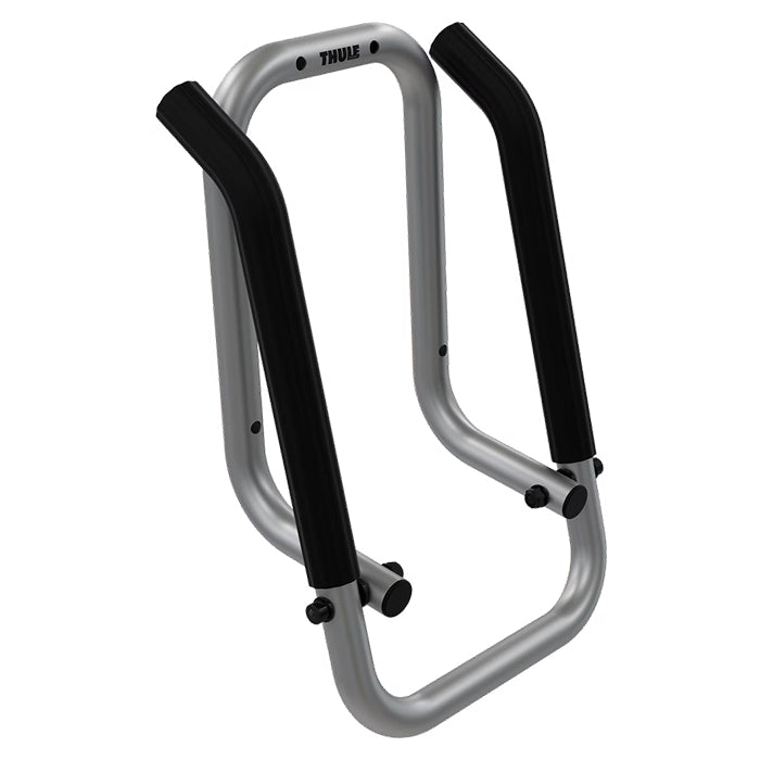Thule Tillbehör till Cykelhållare - WALL HANGER UPDATE (4)