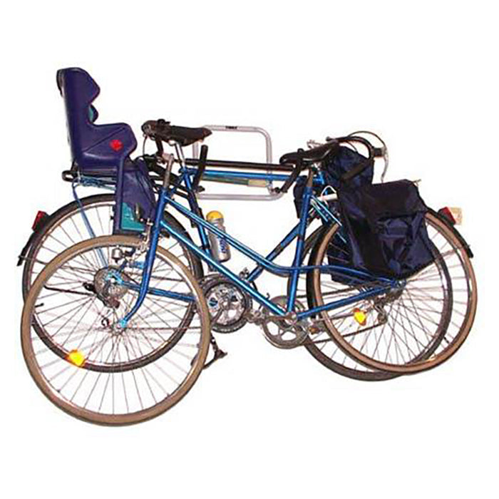 Thule Tillbehör till Cykelhållare - WALL HANGER UPDATE (6)