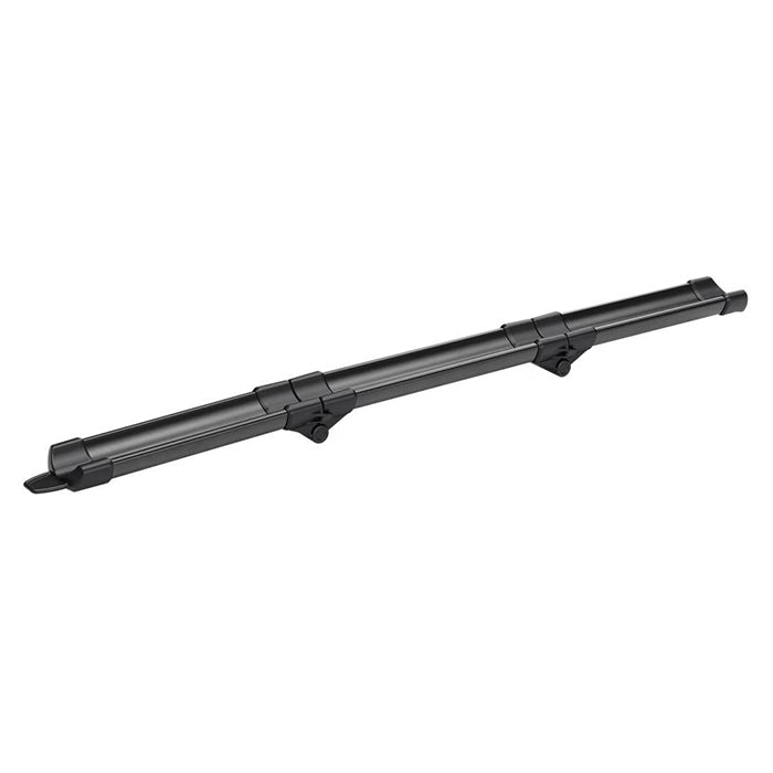 Thule Hopfällbar Ramp till Easyfold 3 och Epos