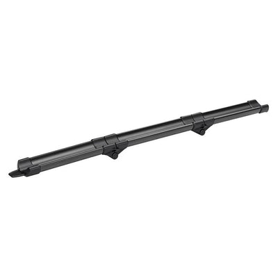 Thule Hopfällbar Ramp till Easyfold 3 och Epos
